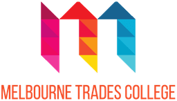 Melbourne Trades College